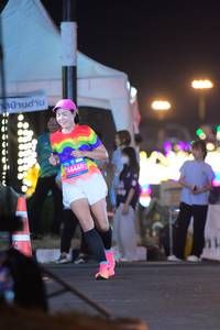 BIB: 
                            <button type="button" onclick="openModal(22939059)" class="btn btn-primary btn-sm float-right btn-popup" data-toggle="modal" data-target=".modal-high-quality">
                        <i class="fas fa-shopping-cart"></i> Add to Cart
                    </button>
                                            <button type="button" onclick="isThisMe(22939059, true)" class="btn btn-success btn-sm float-right btn-popup btn-isme hidden" data-toggle="tooltip" data-placement="bottom" title="นี่คือรูปของคุณใช่ไหม คลิกที่นี่เพื่อเอาเข้าอัลบั้ม">
                        <i class="fas fa-plus"></i> Add to album
                    </button>
                    <button type="button" onclick="isThisMe(22939059, false)" class="btn btn-warning btn-sm float-right btn-popup btn-isnotme hidden">
                        <i class="fas fa-ban"></i> Remove from album
                    </button>